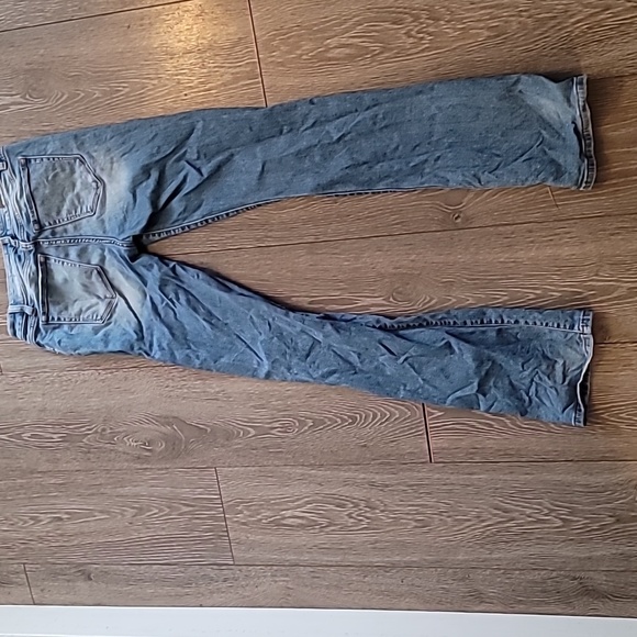 Miss Me jeans. - Picture 3 of 3